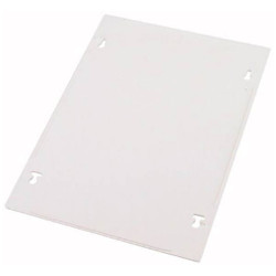 Eaton 110158 BC-A distributor board 26 partitions surface-mount