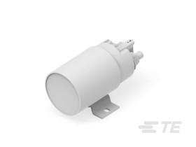 TE Connectivity K1124231 Przekaźnik SMT, 1 szt.