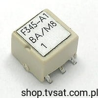 V42229-F345-A Transformer F345A SMD SIEMENS
