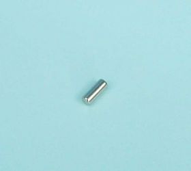 MAGNES WALCOWY 2x5mm