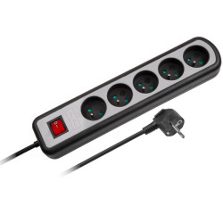 Filtr komp KEMOT 5gn 5m