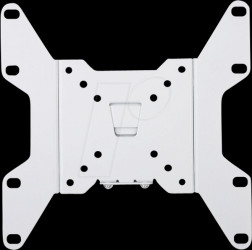 ICA-LCD-114WH Wall bracket LCD 13" - 37", wh