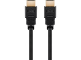 Kabel HDMI / HDMI 5m 2.1 8K@60Hz