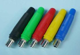 GN.BANAN.NA KAB.RED/BLACK/BLUE/GREEN/YEL