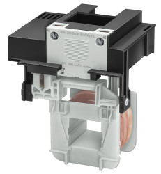 Cewka stycznika Siemens do 3RT105, 3RT145 Cewka stycznika