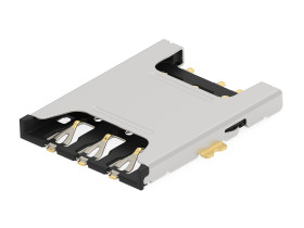 raster: 2.54mm 7-pinowe, TE Connectivity