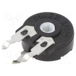 55PT10MH02-253A
