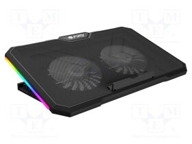 NFC-2375