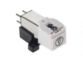 WKLADKA GRAMOFONOWA AT3600