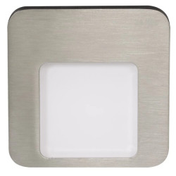 Oprawa LED MOZA NT 14V DC STA czerwona 01-111-23 LED10111123