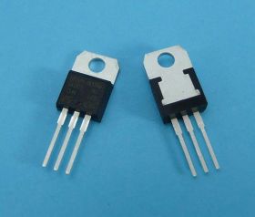 BTB-24/800BW 24A Igt=50mA TO-220 TRIAK