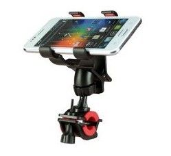 UCHWYT GSM UNIWERS.MT5509