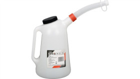 Nalewak Warsztatowy 3L