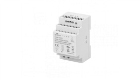 Zasilacz Impulsowy Na Szynę Din Yingjiao Ysd60s-1204500 12V/54W/4,5A