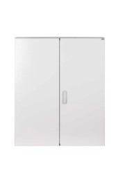 Obudowa hermetyczna RH IP65 1800x1000x300mm RAL7035 RH 10183 6-708