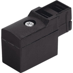 Złączka Festo Gniazdo Gniazdo wtykowe MSSD