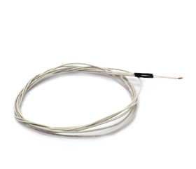 NTC 100k 3950 Thermistor with 1m Cable