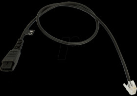 8800-00-01 Headset cable