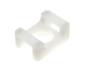 K UPHC-2/6 K UPHC-2/6