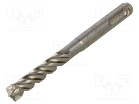 FISCHER-549928
