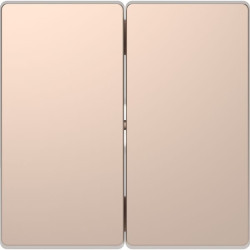 Przełącznik kołyskowy Wył. Wł. Nie Schneider Electric