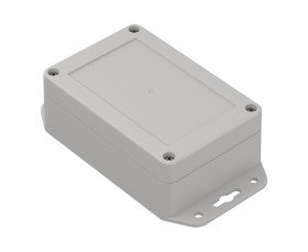 OB ZP120.80.45SUJ TM PC OB ZP120.80.45SUJ TM PC