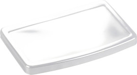 Osłona robocza KFB-A02