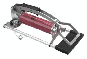 Hydrauliczna pompa nożna Intercable FPI70