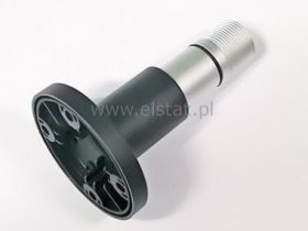 Słupek modułu kolumny sygnalizacyjnej; 75mm