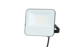 Naświetlacz Led Syrius 50W 5500Lm Cct Z Przełącznikiem Do Zmiany Barwy...