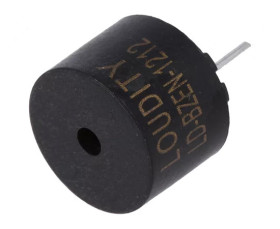 PBLD-BZEN-1212 PBLD-BZEN-1212