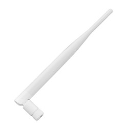 Antena WiFi 5dB SMA - 17cm