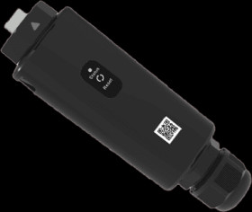 Dongle Growatt Shine LAN-X