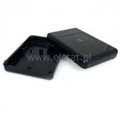 KM 22 obudowa 84x60x22mm