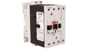 Stycznik Mocy 4P 115 A Ac1 Cewka 100-250 Vac/Dc Bf80t4e230