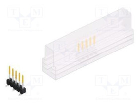 SL10SMD0785.SSM