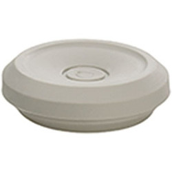 Akcesoria do obudów LDM 32 G TPE