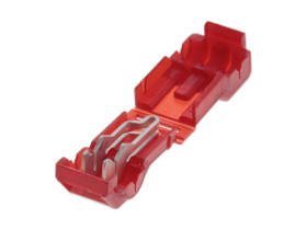 Molex 192160011 Złącze niskonatężeniowe elastyczny: - stała: - 1 szt. towar pakowany luzem