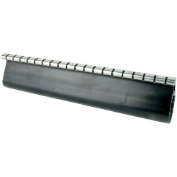 Hongshang HRSL/13-57/0.25 Heatshrink Cable &#xD8; 13-57mm 0.25m No Screws