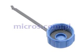 Z SP1311/12-COVER Z SP1311/12-COVER