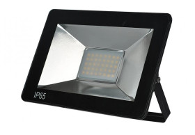 Projektor LED 150W 13500lm 4000K IP65 230V OPR-2573