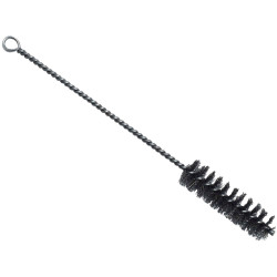 MASONMATE 0868B687 Hole Cleaning Brush 28mm