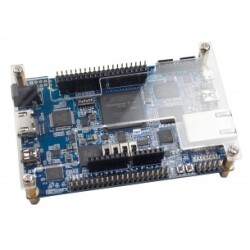 Terasic DE10-Nano Kit (P0496)