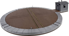 Faller 330835, 1 szt.