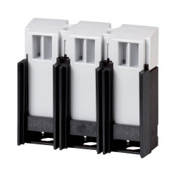 Adapter 281666 NZM2-XKR4, Eaton, NZM