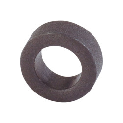 Epcos B64290L0048X830 Coated toroid core R34/12.5