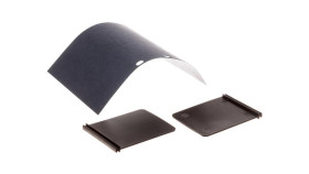 Płyty Separacji Międzyfazowej 3P Nzm1-Xkp 119862