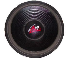 Głośnik GDN30/300W/8om