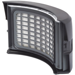 Trend AIR/PM/1 AirPro Max THP3 Filter