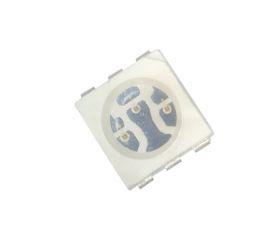 OLY.PLCC6.1300 OLY.PLCC6.1300